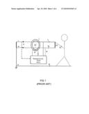 RESIDUAL CURRENT DEVICE diagram and image