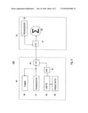 FREQUENCY TRANSLATION MODULE PROTECTION CIRCUIT diagram and image