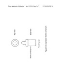 WAFER GROUNDING METHODOLOGY diagram and image