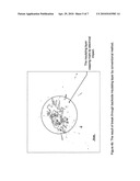 WAFER GROUNDING METHODOLOGY diagram and image