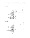 Electronic apparatus and method for the same diagram and image