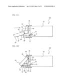 Electronic apparatus and method for the same diagram and image