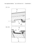 Electronic apparatus and method for the same diagram and image