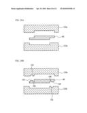 Electronic apparatus and method for the same diagram and image