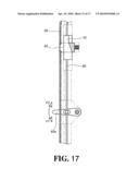 HOUSING ASSEMBLY FOR A PORTABLE ELECTRONIC DEVICE diagram and image