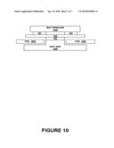  MULTI-CONFIGURATION PROCESSOR-MEMORY SUBSTRATE DEVICE diagram and image