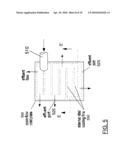 Open Flow Cold Plate For Liquid Cooled Electronic Packages diagram and image