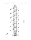 DETACHABLE MODULE SYSTEM diagram and image