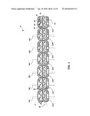 DETACHABLE MODULE SYSTEM diagram and image