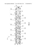 DETACHABLE MODULE SYSTEM diagram and image