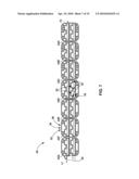 DETACHABLE MODULE SYSTEM diagram and image