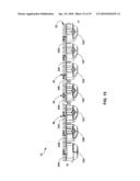 DETACHABLE MODULE SYSTEM diagram and image