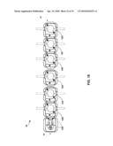 DETACHABLE MODULE SYSTEM diagram and image