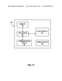 DETACHABLE MODULE SYSTEM diagram and image