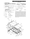 LIGHTING FIXTURE AND CEILING SYSTEM USING THE SAME diagram and image