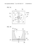 LIGHTING FIXTURE AND CEILING SYSTEM USING THE SAME diagram and image