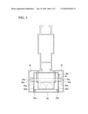 LIGHTING FIXTURE AND CEILING SYSTEM USING THE SAME diagram and image