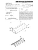 Machine Vision Inspection System and Light Source Module thereof diagram and image