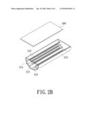 Machine Vision Inspection System and Light Source Module thereof diagram and image