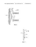 Pixel Support System diagram and image