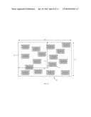 LED ARRAY BEAM CONTROL LUMINAIRES diagram and image