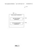 CONTROLLING AC DISTURBANCE WHILE PROGRAMMING diagram and image