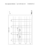 CONTROLLING AC DISTURBANCE WHILE PROGRAMMING diagram and image