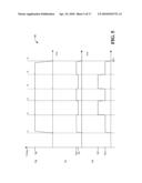 CONTROLLING AC DISTURBANCE WHILE PROGRAMMING diagram and image