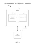 CONTROLLING AC DISTURBANCE WHILE PROGRAMMING diagram and image