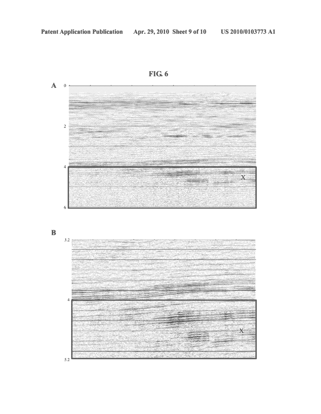 Simultaneous Multiple Source Extended Inversion - diagram, schematic, and image 10