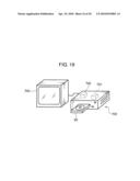 OPTICAL HEAD, OPTICAL DISC DEVICE AND INFORMATION PROCESSING DEVICE diagram and image