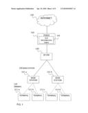 WIRELESS COMMUNICATION SYSTEM AND BASE STATION diagram and image