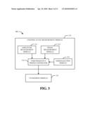 METHOD AND APPARATUS FOR UPLINK NETWORK MIMO IN A WIRELESS COMMUNICATION SYSTEM diagram and image