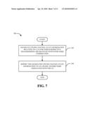 METHOD AND APPARATUS FOR UPLINK NETWORK MIMO IN A WIRELESS COMMUNICATION SYSTEM diagram and image