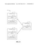 METHOD AND APPARATUS FOR UPLINK NETWORK MIMO IN A WIRELESS COMMUNICATION SYSTEM diagram and image