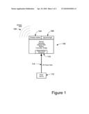 Remote Optimizing Wireless Wan Modular Transmitter/Bridge diagram and image