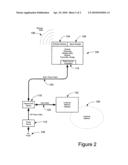 Remote Optimizing Wireless Wan Modular Transmitter/Bridge diagram and image