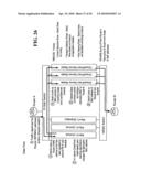 TRANSPARENT PROVISIONING OF NETWORK ACCESS TO AN APPLICATION diagram and image