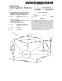 SELF-ASSIGNMENT OF DETECTORS AND WORKERS AMONG ACCESS DEVICES IN A WIRELESS NETWORK ENVIRONMENT diagram and image