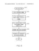 SELF-ASSIGNMENT OF DETECTORS AND WORKERS AMONG ACCESS DEVICES IN A WIRELESS NETWORK ENVIRONMENT diagram and image