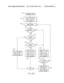 SELF-ASSIGNMENT OF DETECTORS AND WORKERS AMONG ACCESS DEVICES IN A WIRELESS NETWORK ENVIRONMENT diagram and image