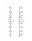 SELF-ASSIGNMENT OF DETECTORS AND WORKERS AMONG ACCESS DEVICES IN A WIRELESS NETWORK ENVIRONMENT diagram and image