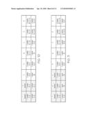 SELF-ASSIGNMENT OF DETECTORS AND WORKERS AMONG ACCESS DEVICES IN A WIRELESS NETWORK ENVIRONMENT diagram and image