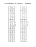 SELF-ASSIGNMENT OF DETECTORS AND WORKERS AMONG ACCESS DEVICES IN A WIRELESS NETWORK ENVIRONMENT diagram and image