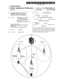 METHOD FOR RECEIVING SYSTEM INFORMATION IN MULTIMEDIA BROADCAST/MULTICAST SERVICE diagram and image