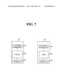 METHOD FOR RECEIVING SYSTEM INFORMATION IN MULTIMEDIA BROADCAST/MULTICAST SERVICE diagram and image