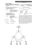 METHOD, SYSTEM AND BASE STATION FOR TRANSMITTING MBMS IN SINGLE FREQUENCY NETWORK diagram and image