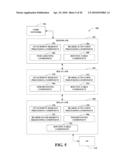 DEVICE ATTACHMENT AND BEARER ACTIVATION USING CELL RELAYS diagram and image