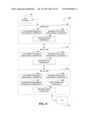 DEVICE ATTACHMENT AND BEARER ACTIVATION USING CELL RELAYS diagram and image