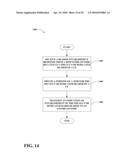 DEVICE ATTACHMENT AND BEARER ACTIVATION USING CELL RELAYS diagram and image